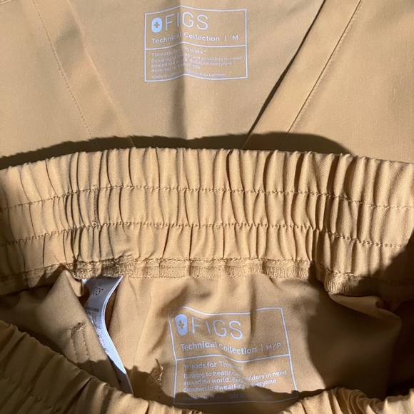 Figs Set - Picture 2 of 2